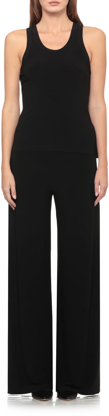 Top Black