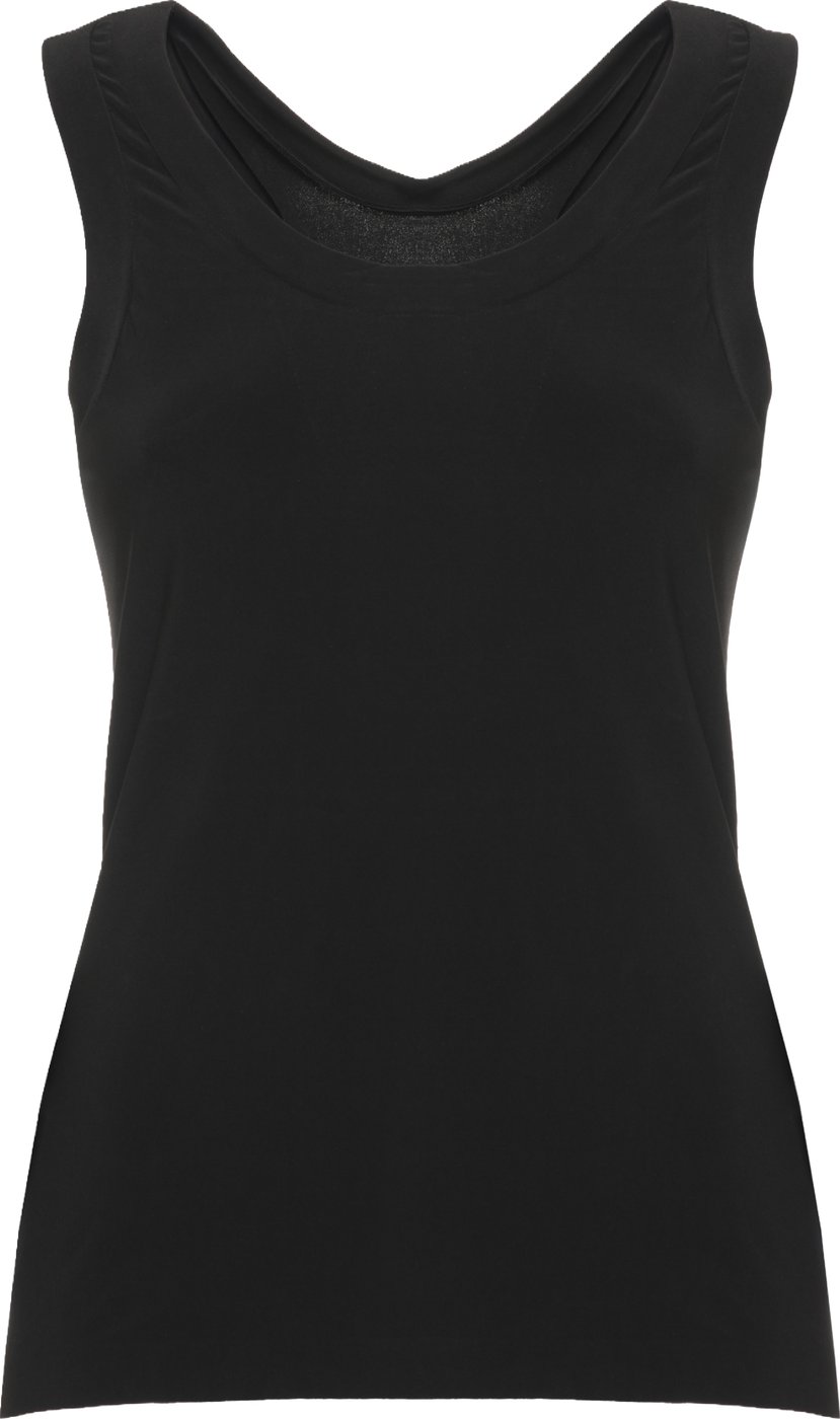Top Black