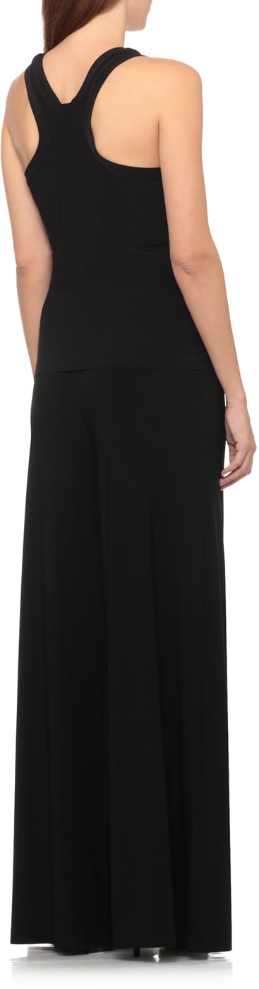 Top Black
