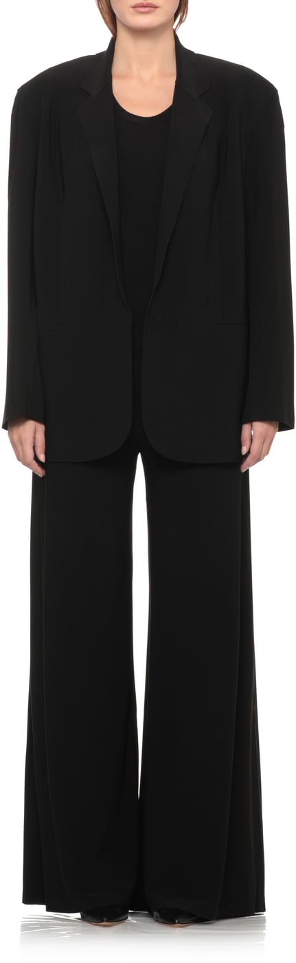 Top Black