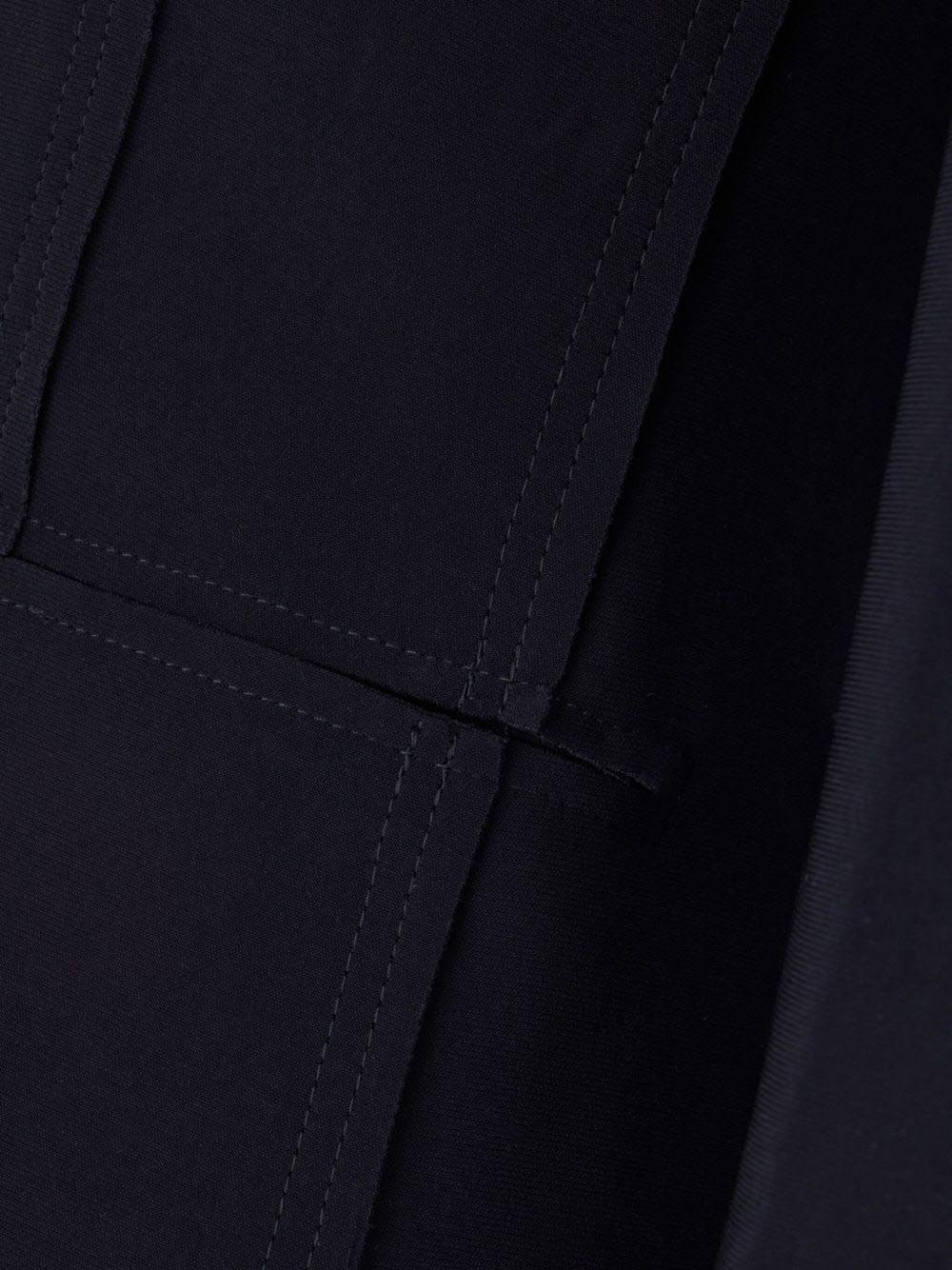 Jackets Navy