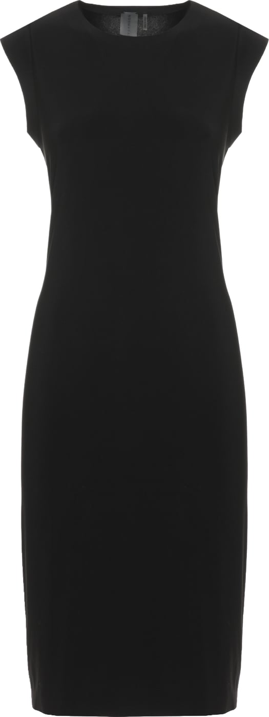 Dresses Black