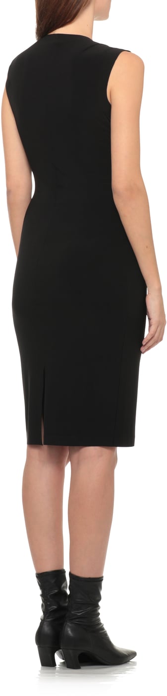 Dresses Black