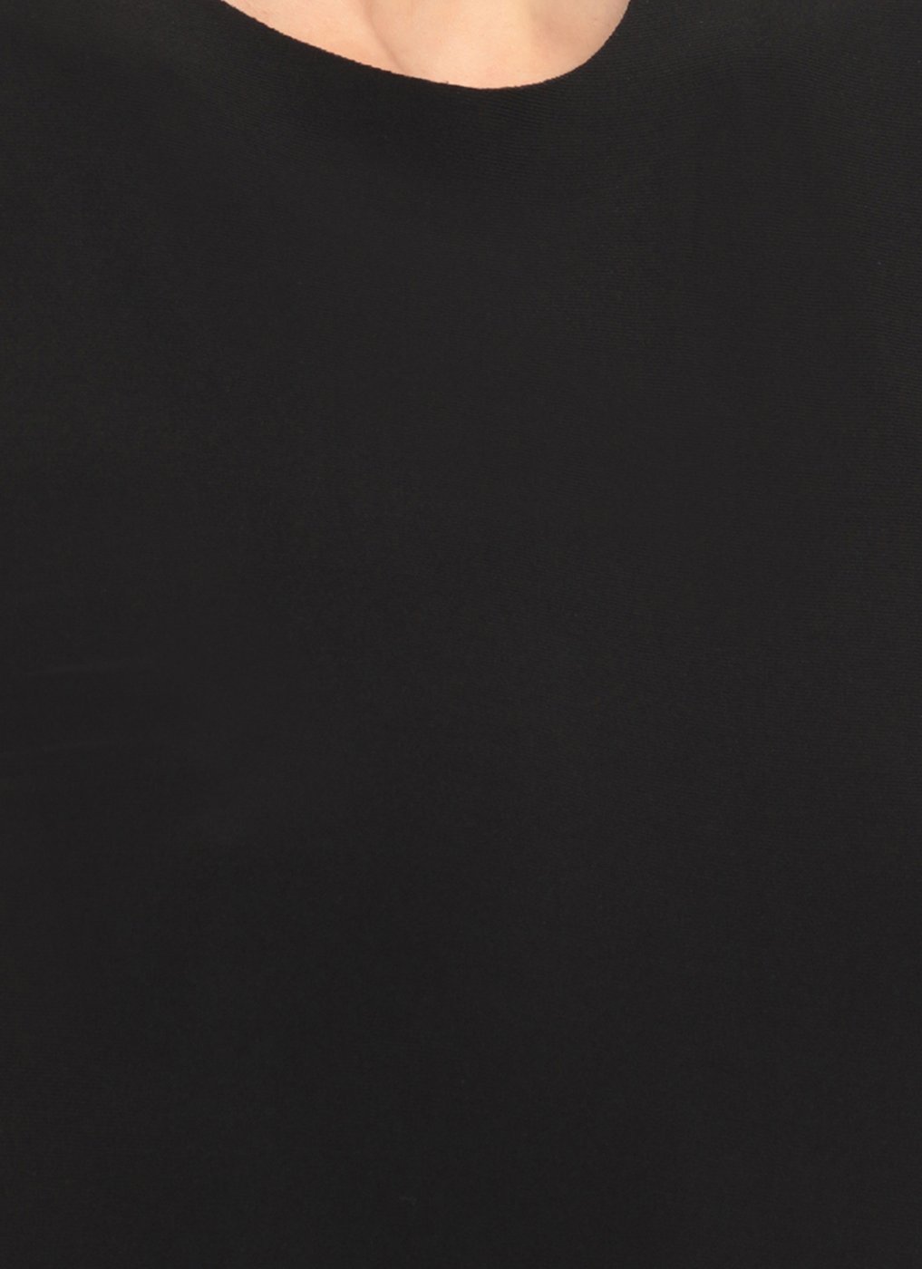 Dresses Black