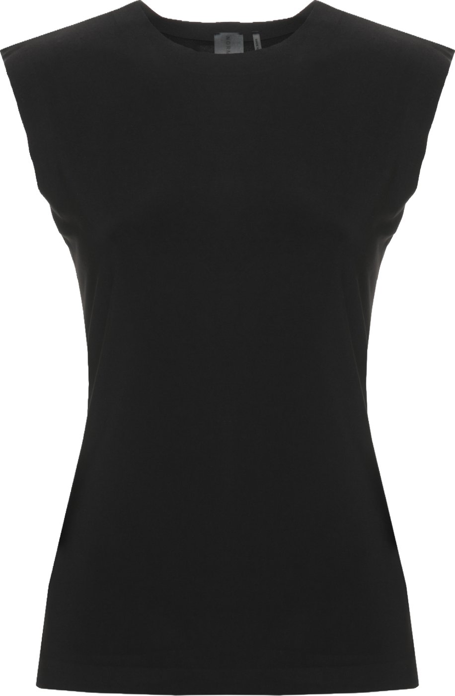 Top Black