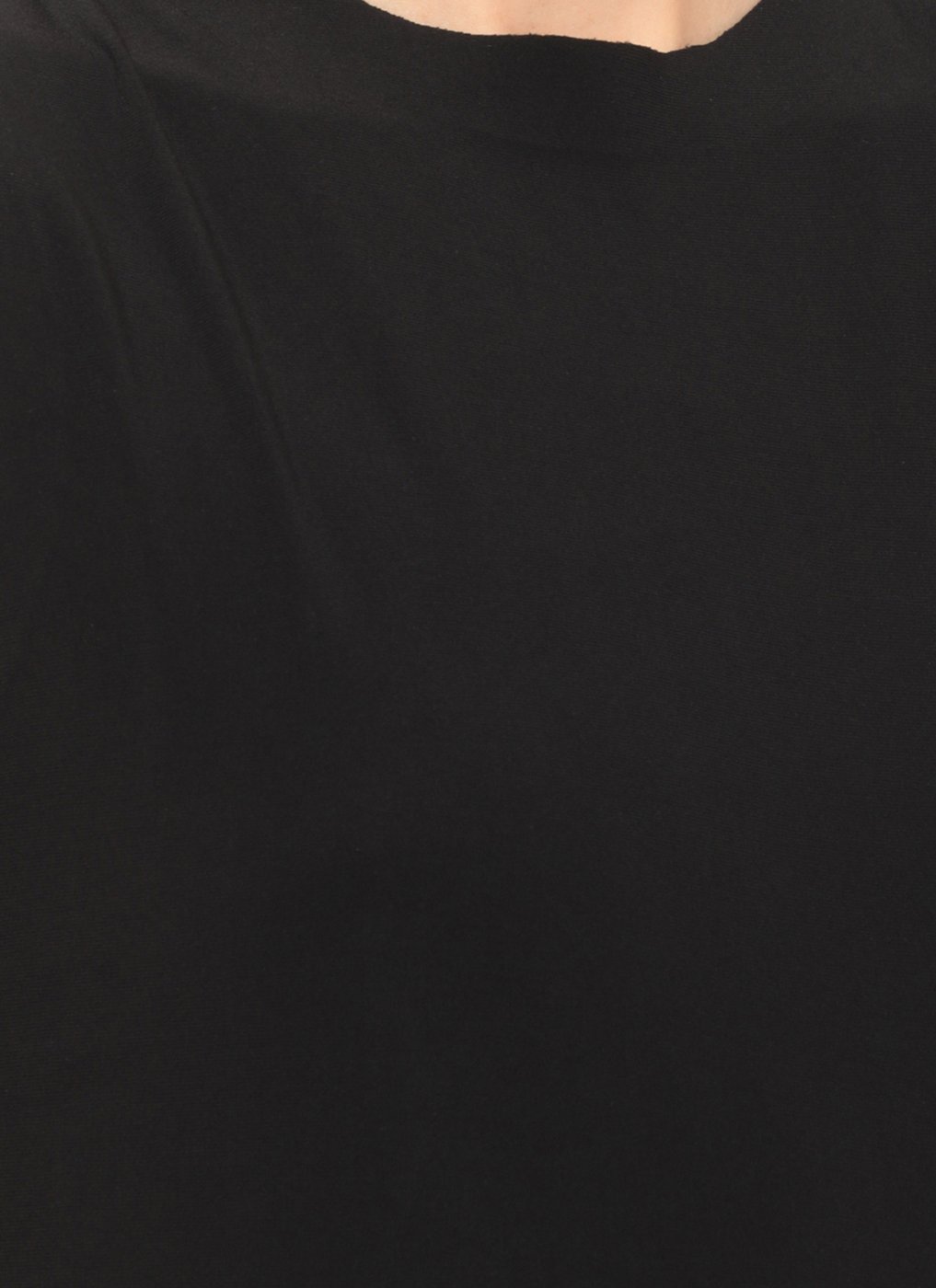 Top Black