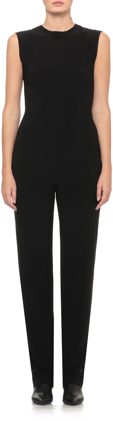 Top Black