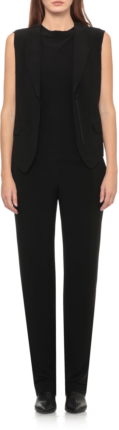 Top Black