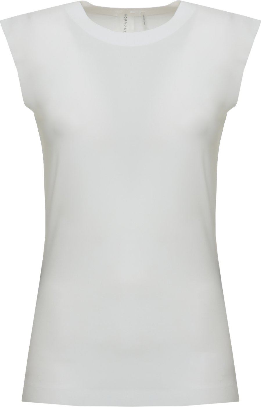 Top White