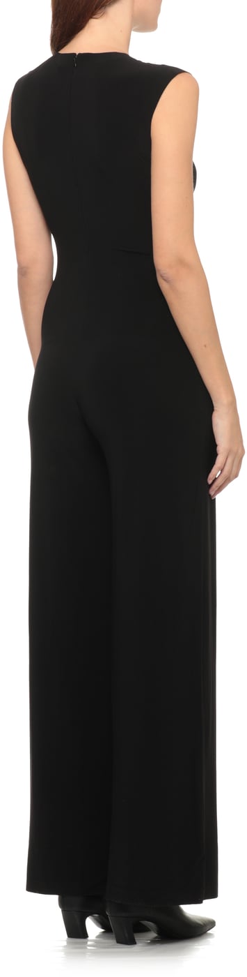 Dresses Black