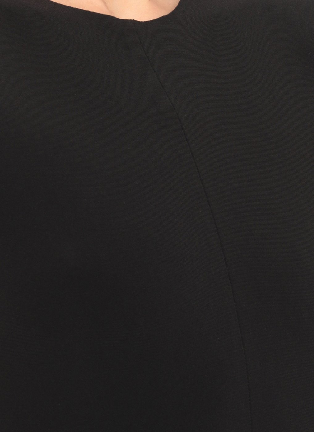 Dresses Black