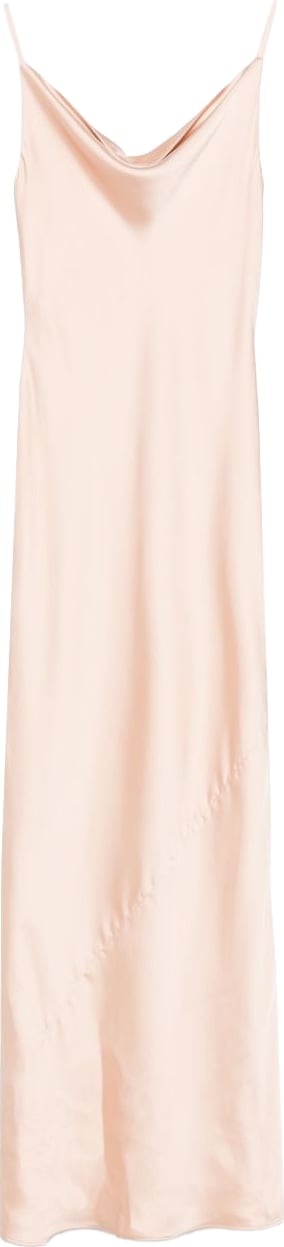 Dresses Powder