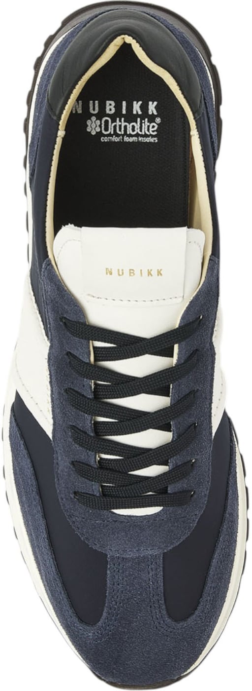 Heren Sneakers
