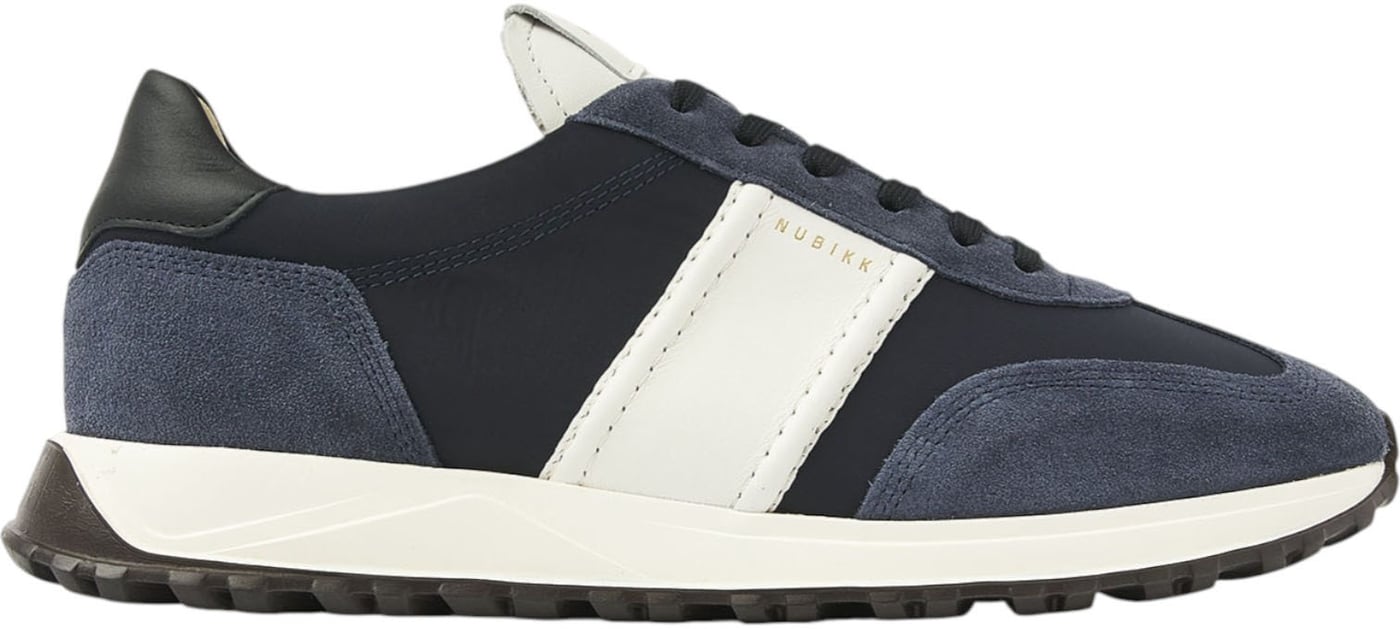 Heren Sneakers
