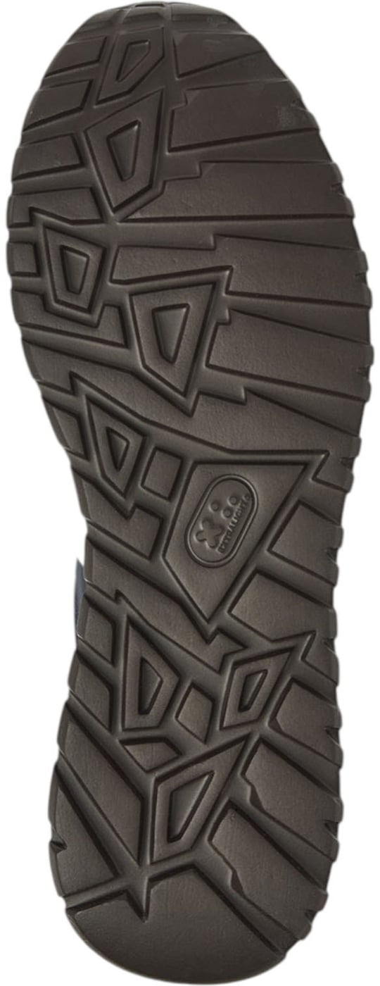 Heren Sneakers