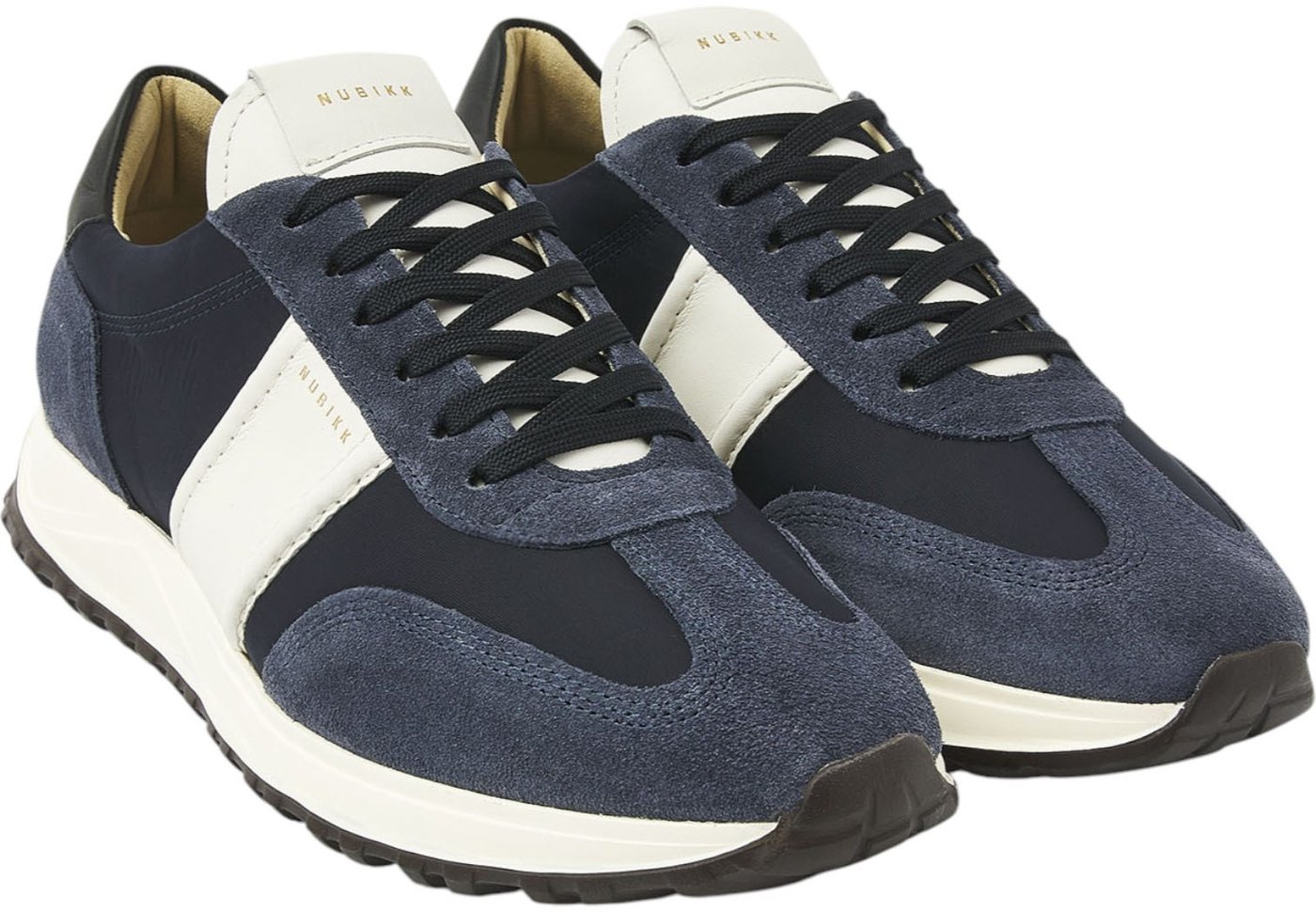 Heren Sneakers