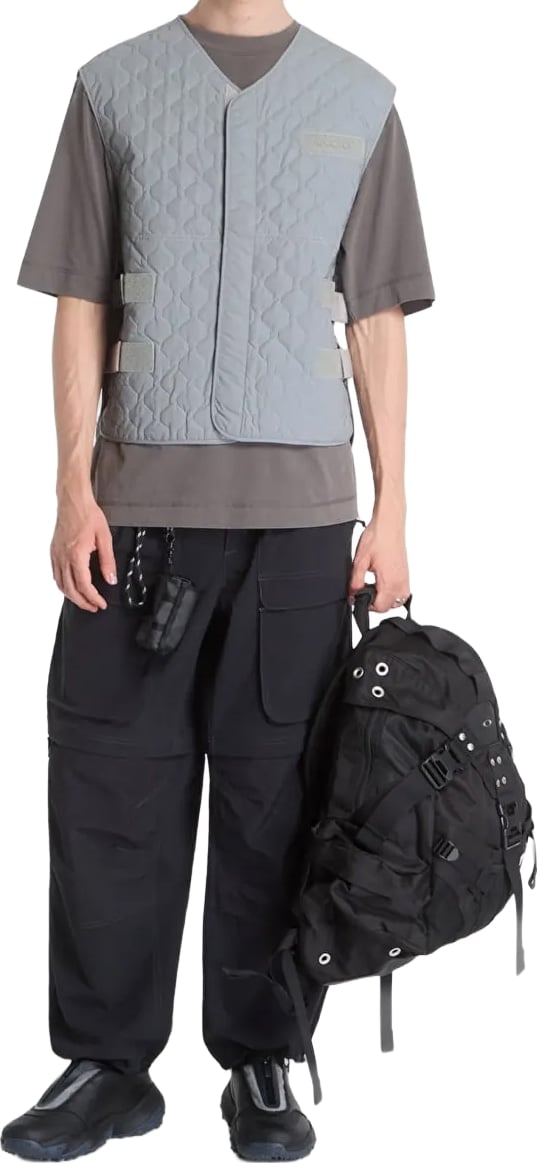 Reserve Strato Vest Cement