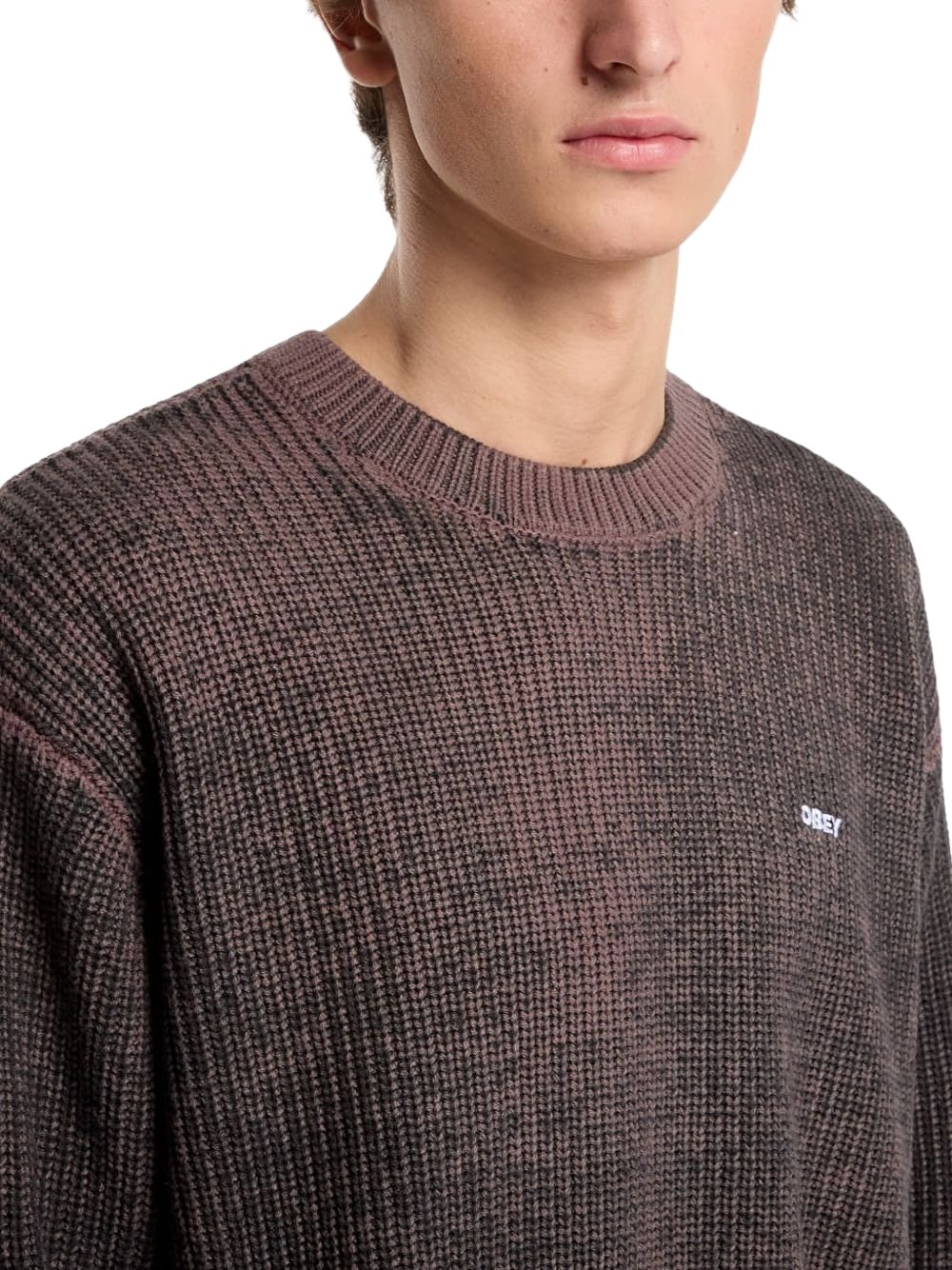 Sweaters Morel Multi