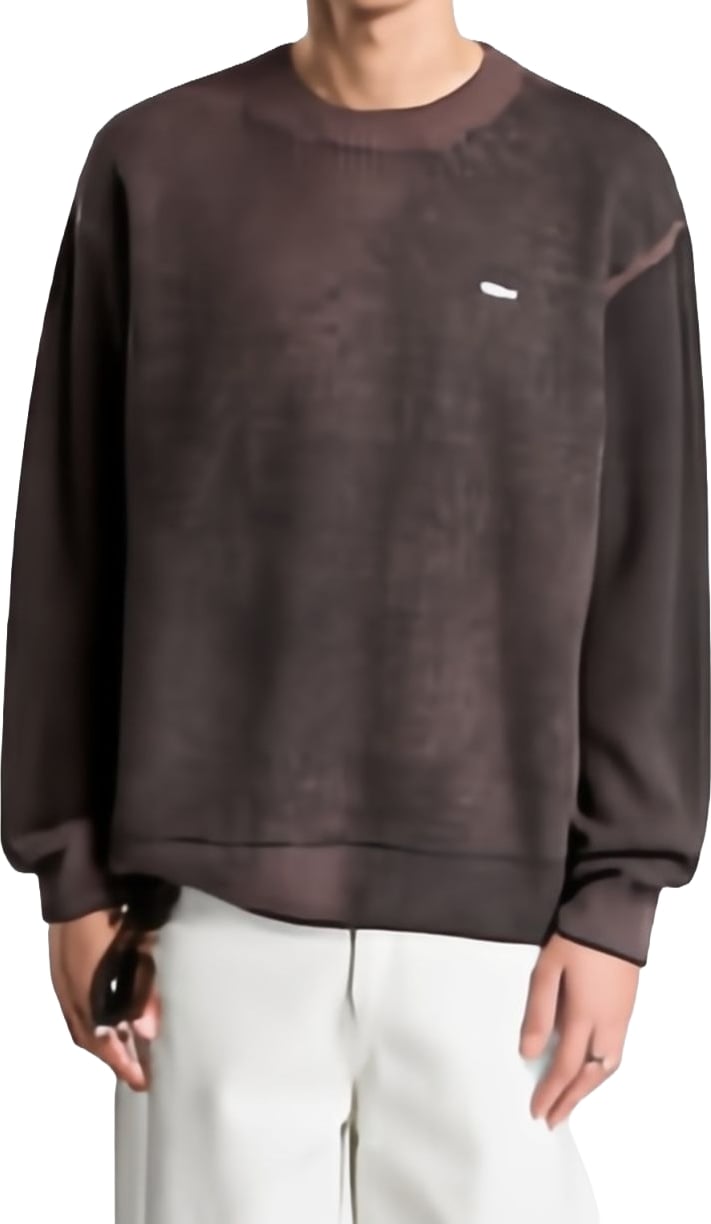 Sweaters Morel Multi