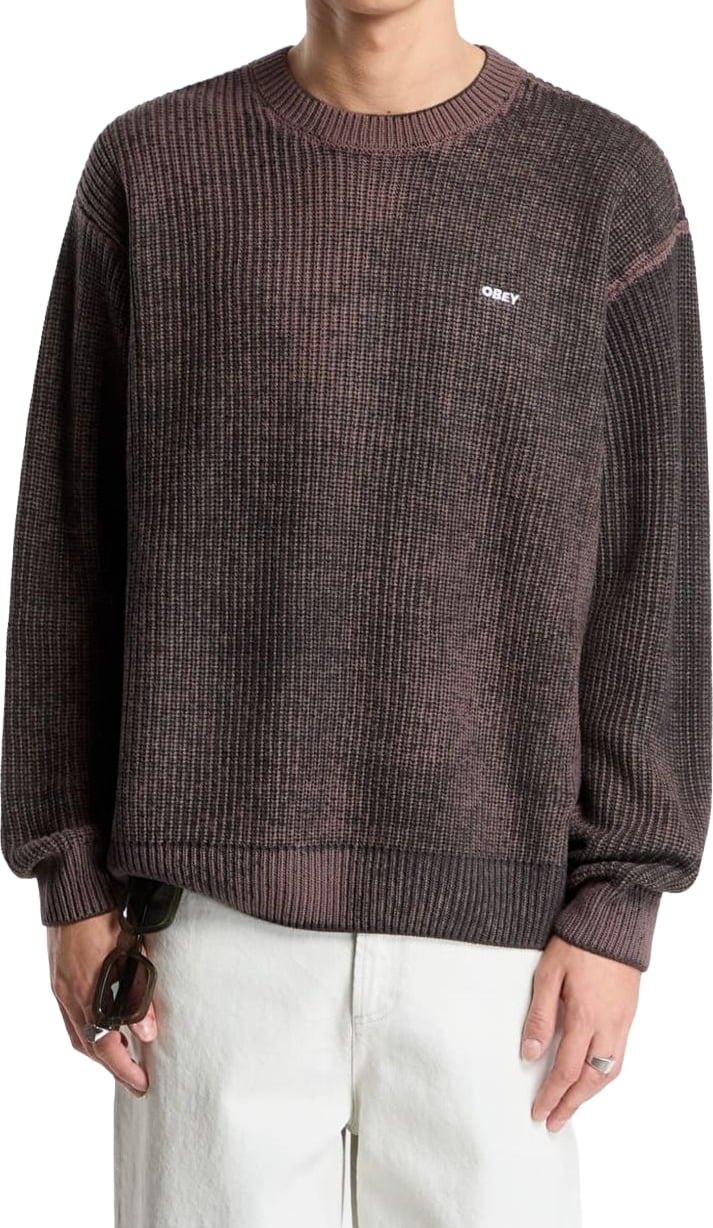 Sweaters Morel Multi