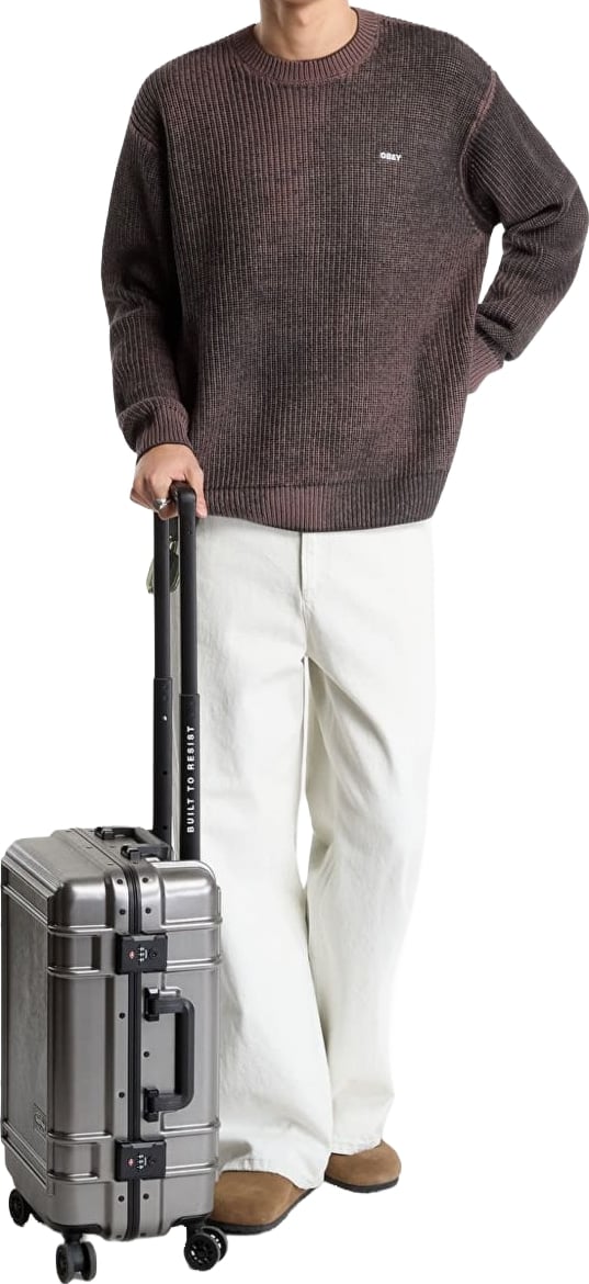 Sweaters Morel Multi
