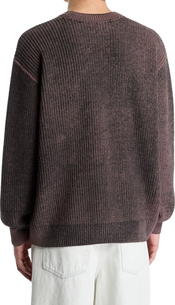 Sweaters Morel Multi