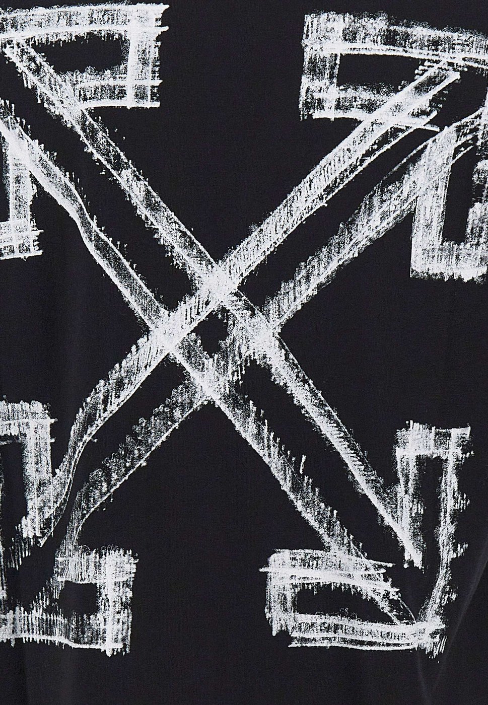 T-Shirts And Polos Black