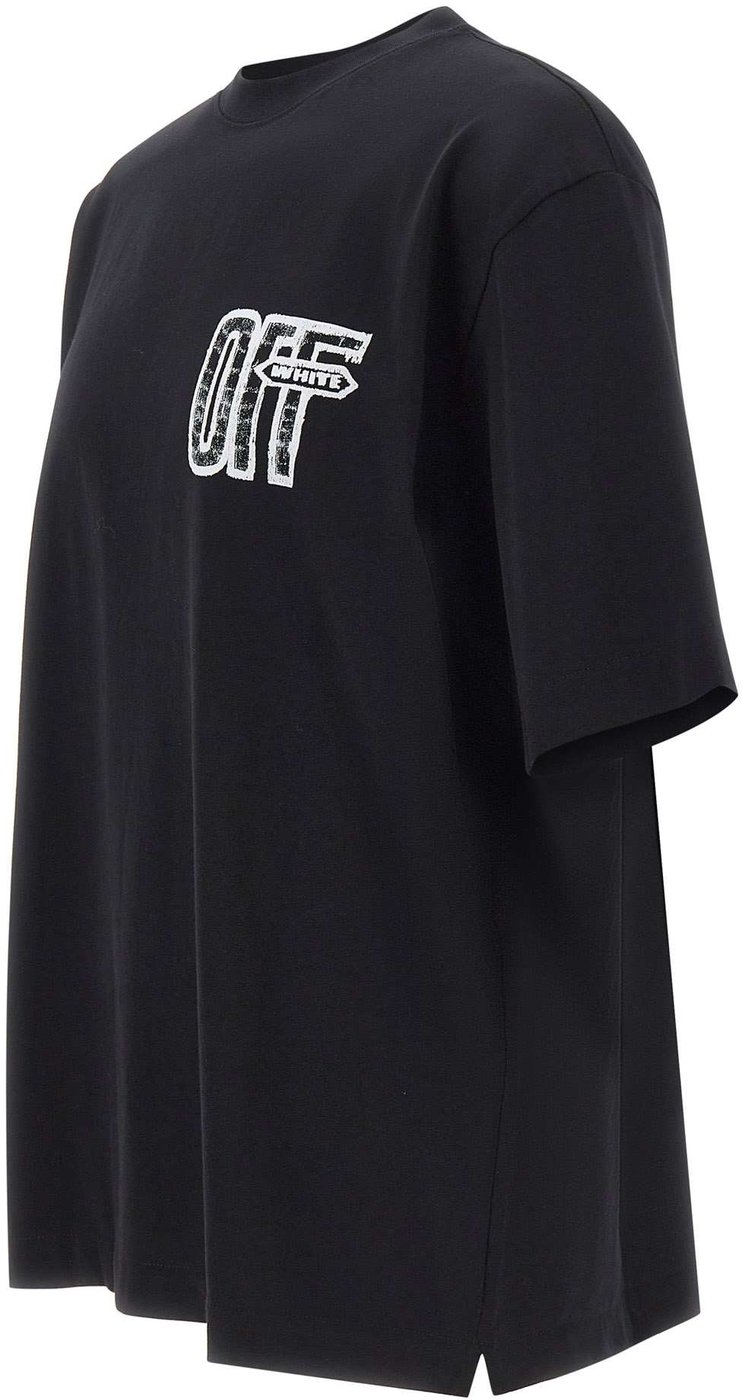 T-Shirts And Polos Black