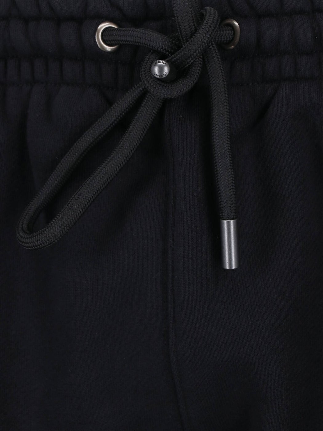 Trousers Black