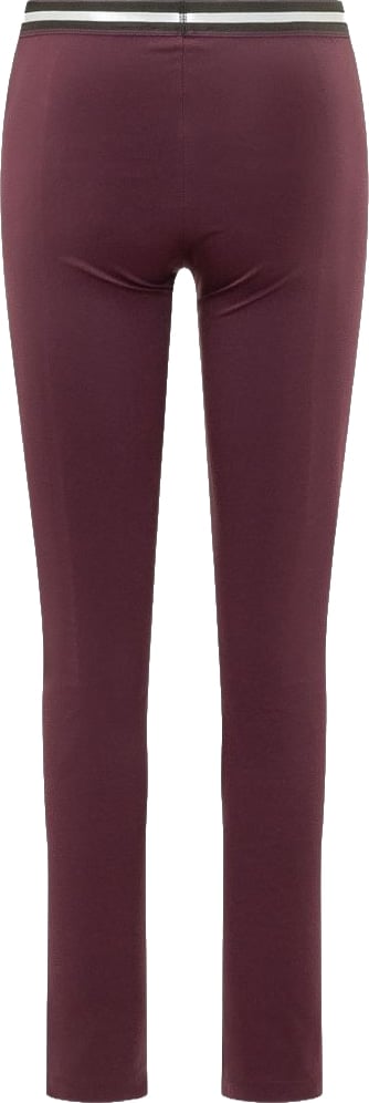 Rtw Port Royal Dark Sapphire
