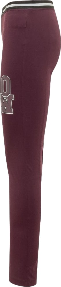 Rtw Port Royal Dark Sapphire