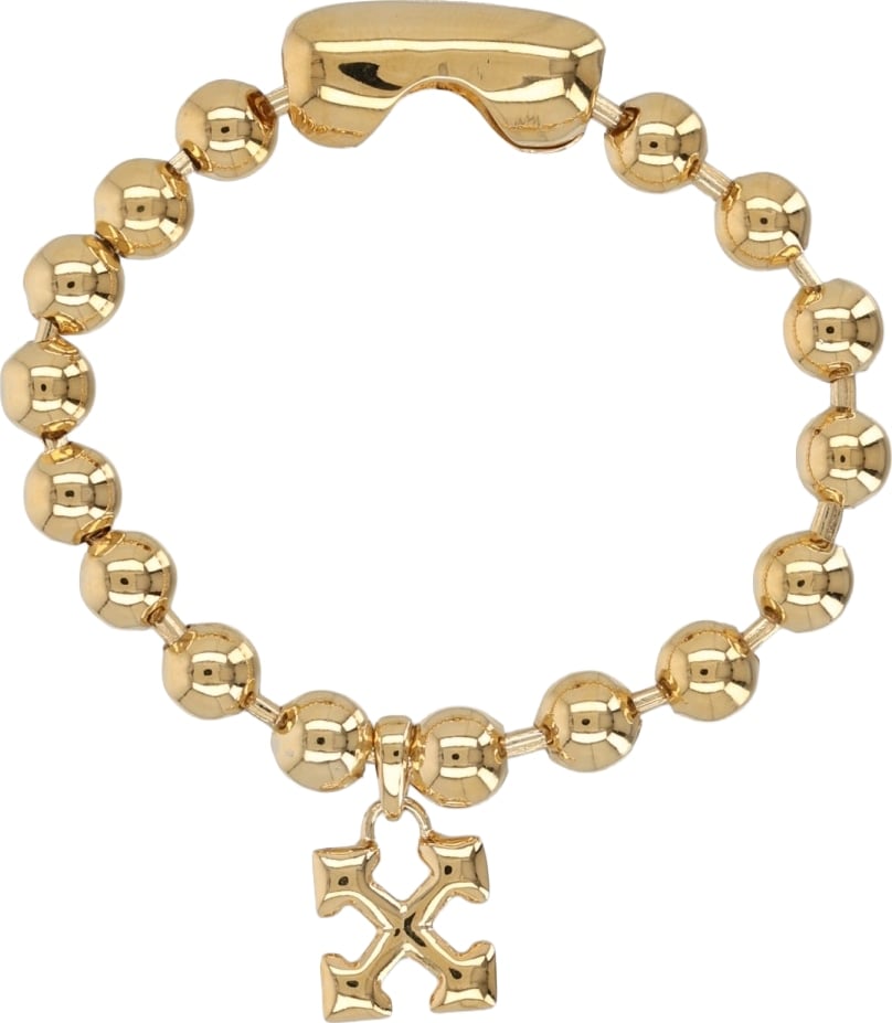 BRACCIALE "ARROW BALL"