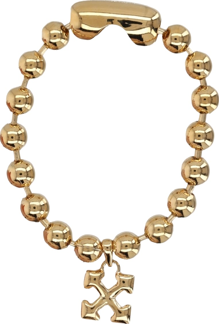 BRACCIALE "ARROW BALL"