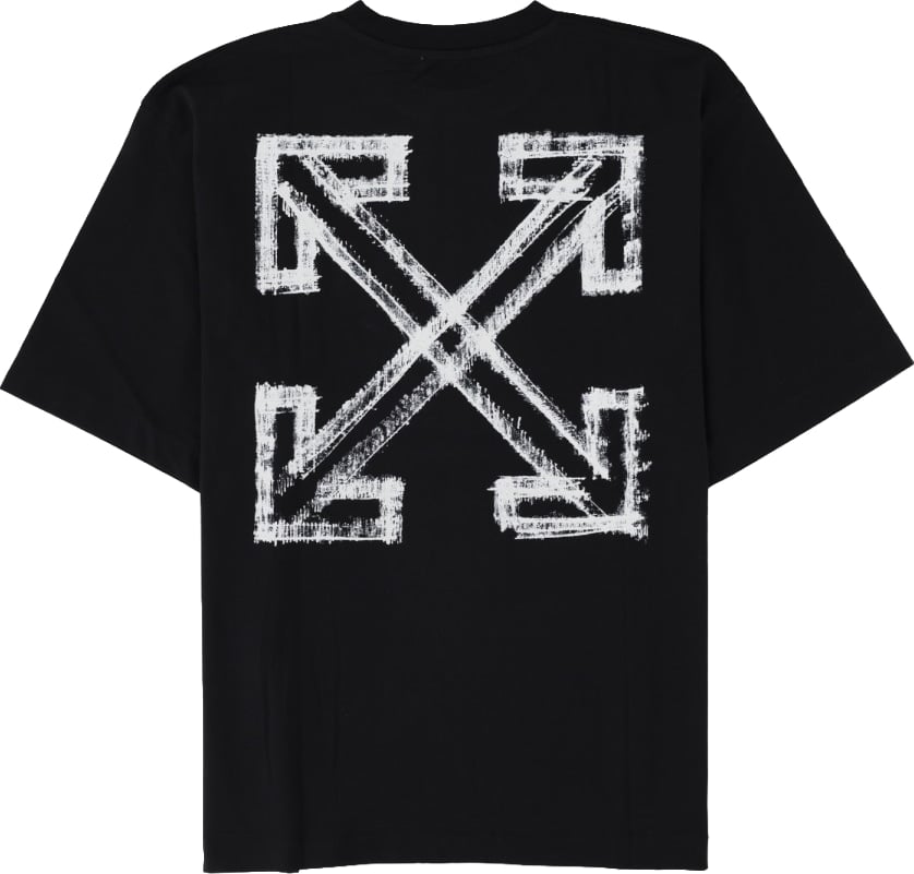 T-Shirt Con Logo