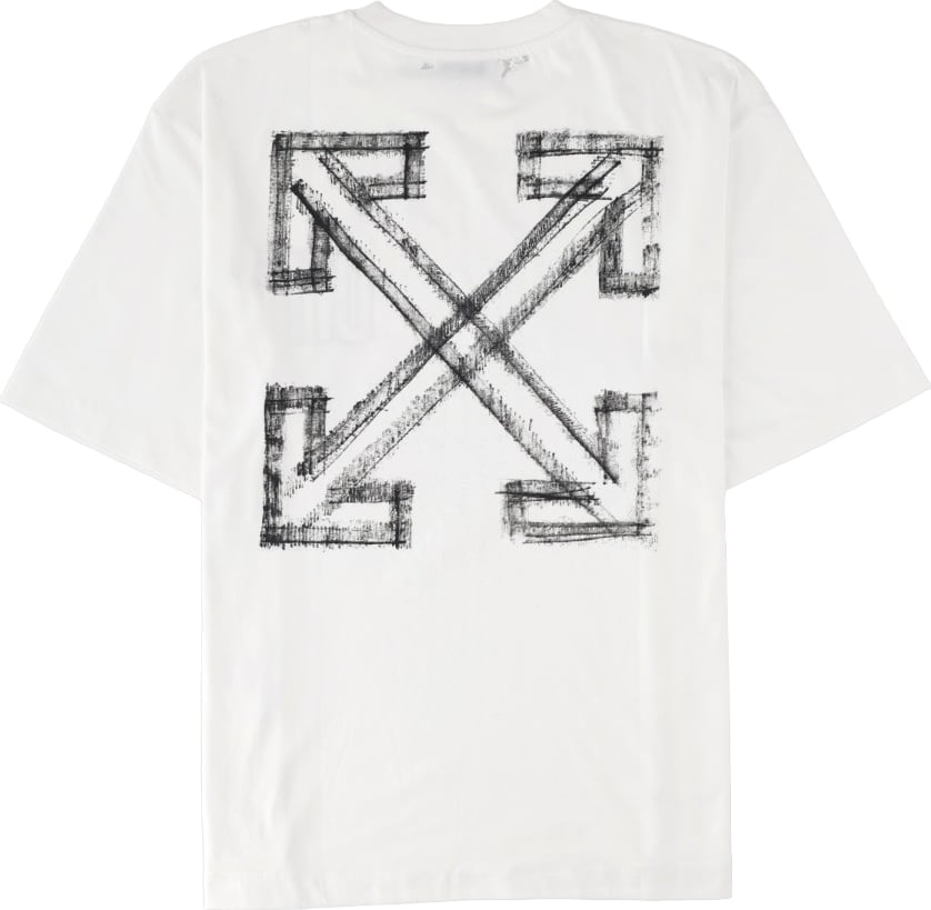 T-Shirt Con Logo