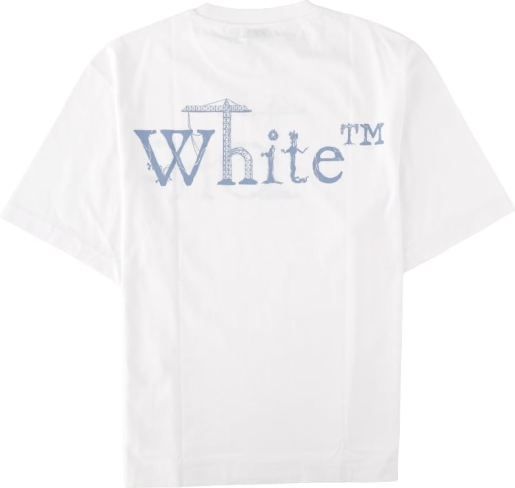 T-Shirt Con Logo