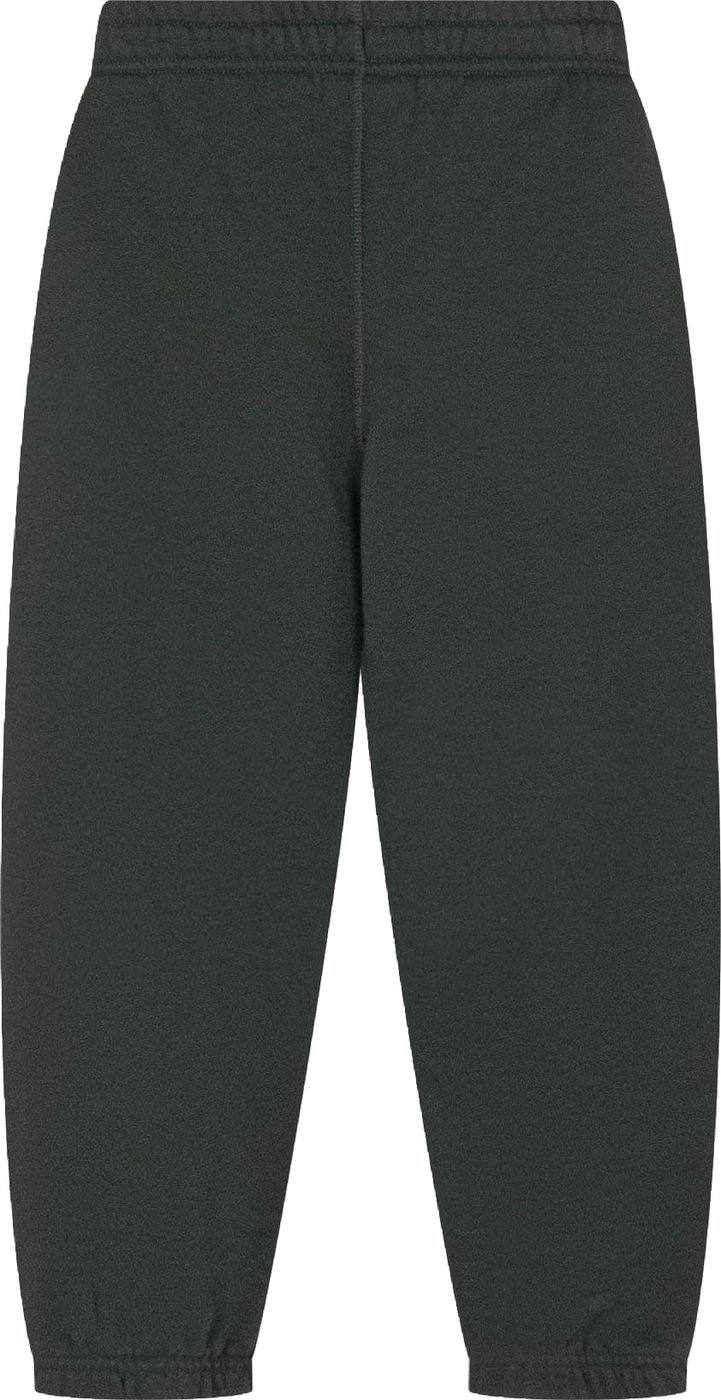 Pantaloni Jogger con Logo