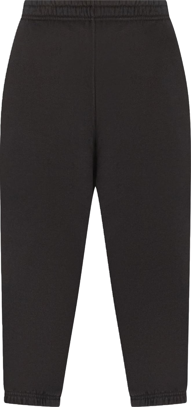 Pantaloni Jogger con Logo