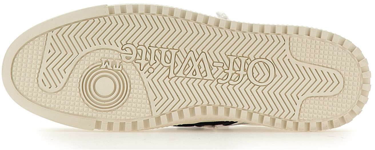 Sneakers White