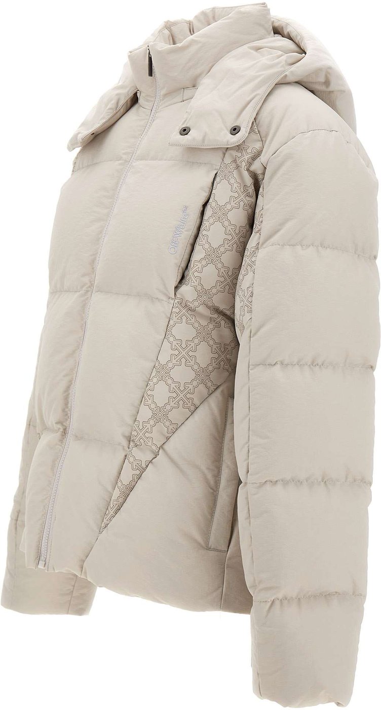 Coats Grey