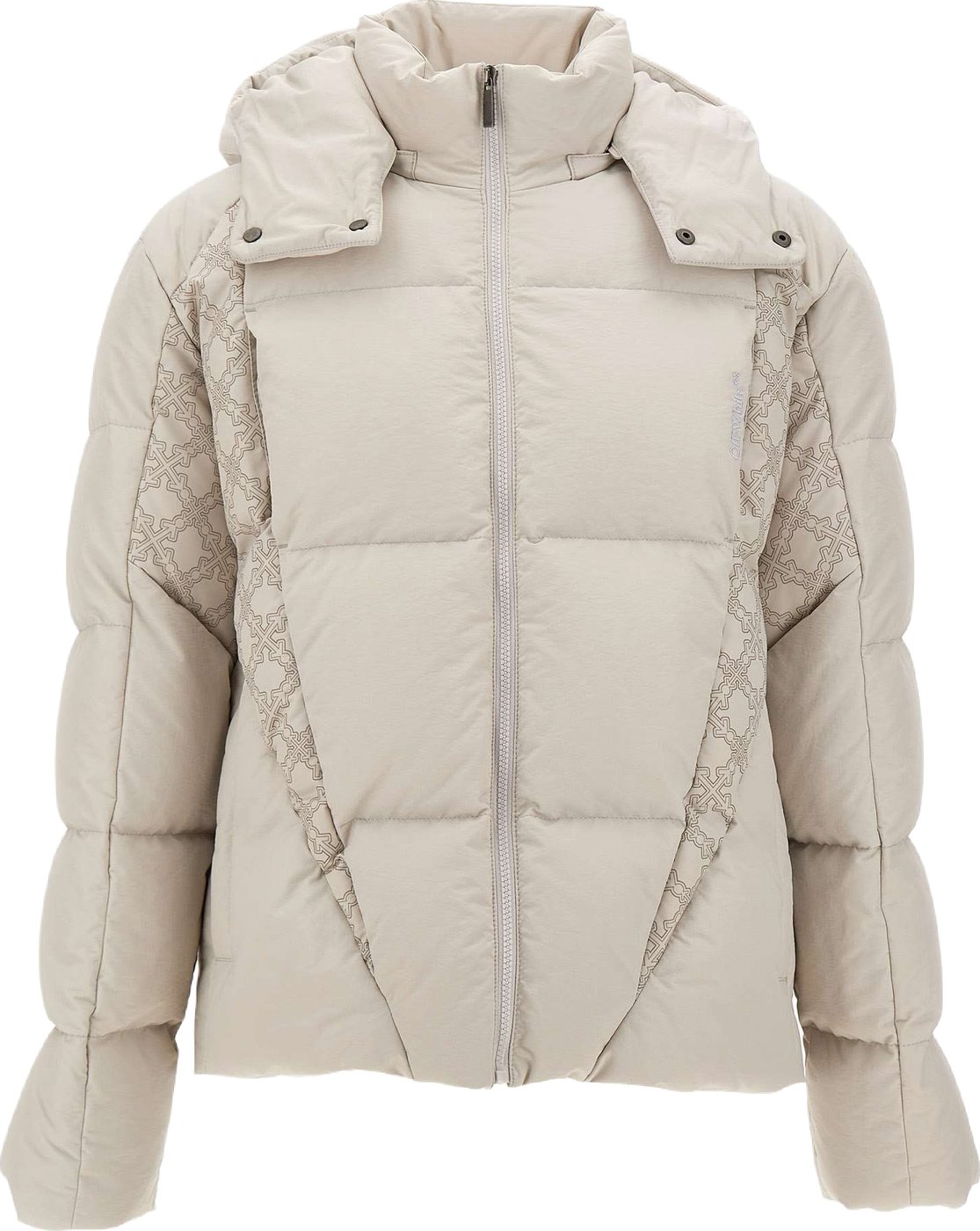 Coats Grey