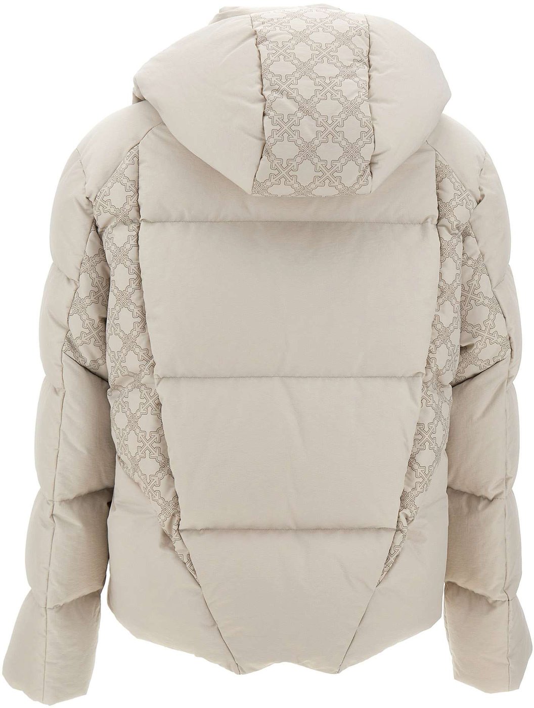 Coats Grey