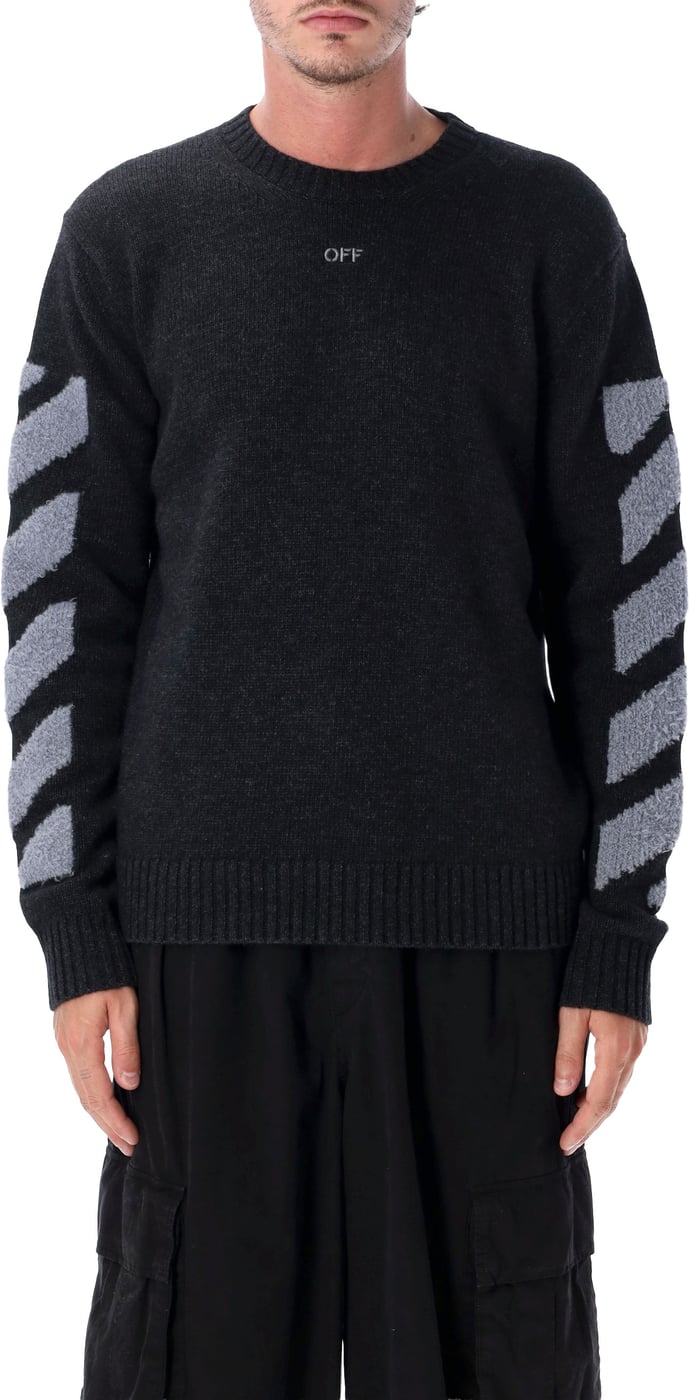 Sweaters Grey