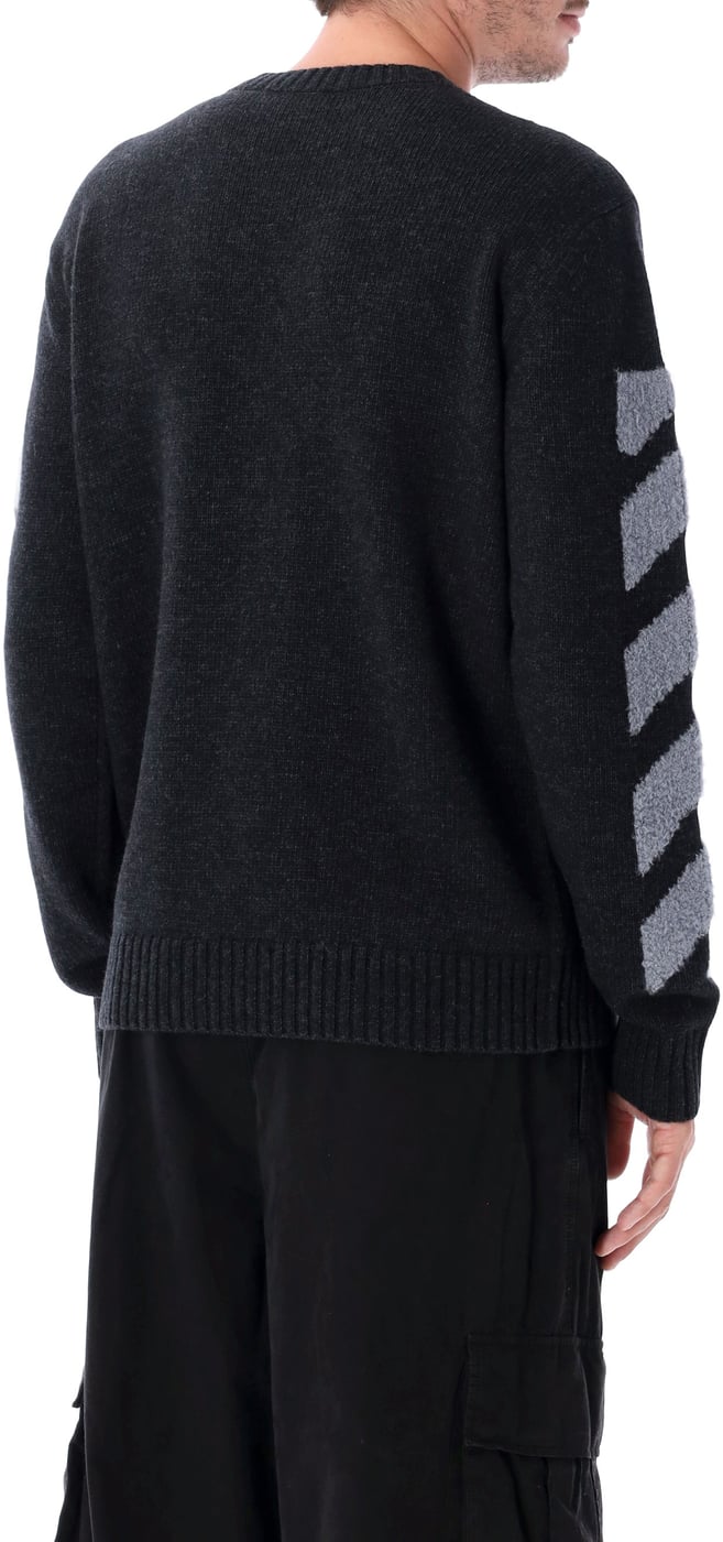 Sweaters Grey