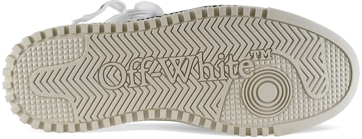 3.0 Off Court sneakers - Shoe size: 38