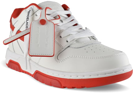 Out of Office sneakers - Shoe size: 41