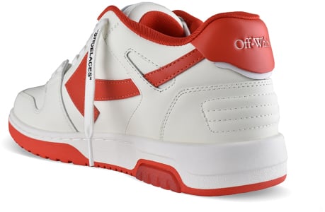 Out of Office sneakers - Shoe size: 41