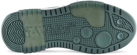 Out of Office sneakers - Shoe size: 45