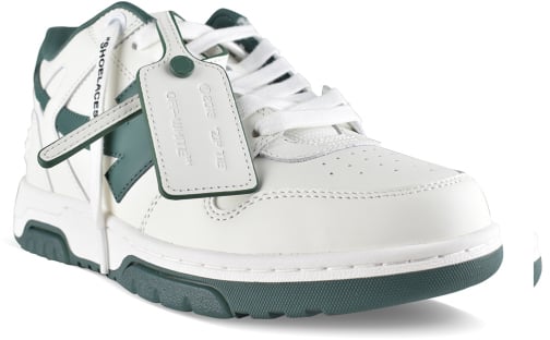 Out of Office sneakers - Shoe size: 45