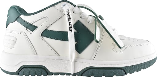 Out of Office sneakers - Shoe size: 45